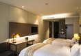 Home Inn Plus Shanghai Chifeng Road Metro Station в Шанхай Китай ✅. Забронировать номер онлайн по выгодной цене в Home Inn Plus Shanghai Chifeng Road Metro Station. Трансфер из аэропорта.
