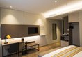 Home Inn Plus Shanghai Chifeng Road Metro Station в Шанхай Китай ✅. Забронировать номер онлайн по выгодной цене в Home Inn Plus Shanghai Chifeng Road Metro Station. Трансфер из аэропорта.