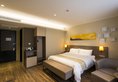 Home Inn Plus Shanghai Chifeng Road Metro Station в Шанхай Китай ✅. Забронировать номер онлайн по выгодной цене в Home Inn Plus Shanghai Chifeng Road Metro Station. Трансфер из аэропорта.