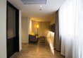 Home Inn Plus Shanghai Chifeng Road Metro Station в Шанхай Китай ✅. Забронировать номер онлайн по выгодной цене в Home Inn Plus Shanghai Chifeng Road Metro Station. Трансфер из аэропорта.