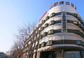 Home Inn Plus Shanghai Chifeng Road Metro Station в Шанхай Китай ✅. Забронировать номер онлайн по выгодной цене в Home Inn Plus Shanghai Chifeng Road Metro Station. Трансфер из аэропорта.