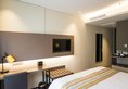 Home Inn Plus Shanghai Chifeng Road Metro Station в Шанхай Китай ✅. Забронировать номер онлайн по выгодной цене в Home Inn Plus Shanghai Chifeng Road Metro Station. Трансфер из аэропорта.