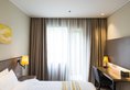 Home Inn Plus Shanghai Chifeng Road Metro Station в Шанхай Китай ✅. Забронировать номер онлайн по выгодной цене в Home Inn Plus Shanghai Chifeng Road Metro Station. Трансфер из аэропорта.