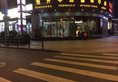 Lejia Service Apartment в Шанхай Китай ✅. Забронировать номер онлайн по выгодной цене в Lejia Service Apartment. Трансфер из аэропорта.