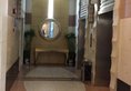 Lejia Service Apartment в Шанхай Китай ✅. Забронировать номер онлайн по выгодной цене в Lejia Service Apartment. Трансфер из аэропорта.