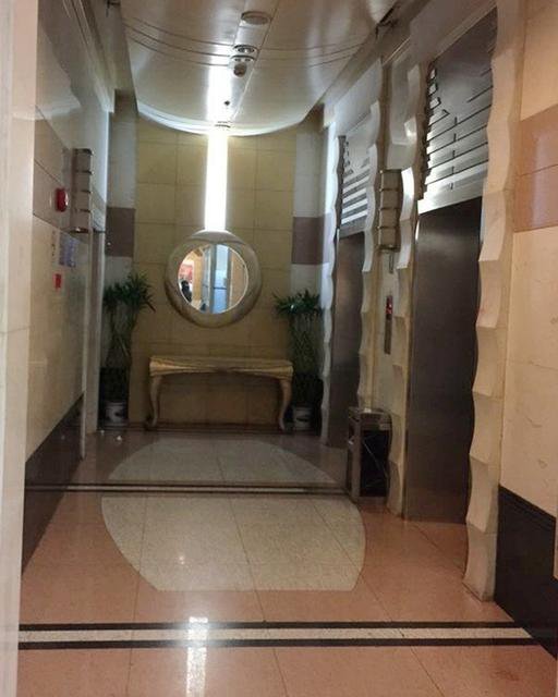 Lejia Service Apartment в Шанхай Китай ✅. Забронировать номер онлайн по выгодной цене в Lejia Service Apartment. Трансфер из аэропорта.