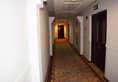 Lejia Service Apartment в Шанхай Китай ✅. Забронировать номер онлайн по выгодной цене в Lejia Service Apartment. Трансфер из аэропорта.