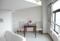 Lejia Service Apartment в Шанхай Китай ✅. Забронировать номер онлайн по выгодной цене в Lejia Service Apartment. Трансфер из аэропорта.