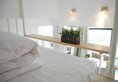Lejia Service Apartment в Шанхай Китай ✅. Забронировать номер онлайн по выгодной цене в Lejia Service Apartment. Трансфер из аэропорта.