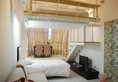Lejia Service Apartment в Шанхай Китай ✅. Забронировать номер онлайн по выгодной цене в Lejia Service Apartment. Трансфер из аэропорта.