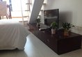 Lejia Service Apartment в Шанхай Китай ✅. Забронировать номер онлайн по выгодной цене в Lejia Service Apartment. Трансфер из аэропорта.