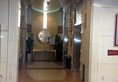 Lejia Service Apartment в Шанхай Китай ✅. Забронировать номер онлайн по выгодной цене в Lejia Service Apartment. Трансфер из аэропорта.