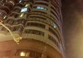 Lejia Service Apartment в Шанхай Китай ✅. Забронировать номер онлайн по выгодной цене в Lejia Service Apartment. Трансфер из аэропорта.