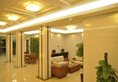 Shanghai Amersino Hotel в Шанхай Китай ✅. Забронировать номер онлайн по выгодной цене в Shanghai Amersino Hotel. Трансфер из аэропорта.