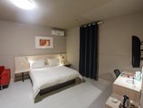 Jinjiang Inn Shanghai Minhang Zhuanqiao в Шанхай Китай ✅. Забронировать номер онлайн по выгодной цене в Jinjiang Inn Shanghai Minhang Zhuanqiao. Трансфер из аэропорта.