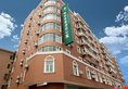 Greentree Inn Shanghai Hongqiao Airport Apartment Hotel в Шанхай Китай ✅. Забронировать номер онлайн по выгодной цене в Greentree Inn Shanghai Hongqiao Airport Apartment Hotel. Трансфер из аэропорта.
