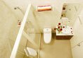 Greentree Inn Shanghai Hongqiao Airport Apartment Hotel в Шанхай Китай ✅. Забронировать номер онлайн по выгодной цене в Greentree Inn Shanghai Hongqiao Airport Apartment Hotel. Трансфер из аэропорта.