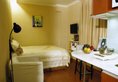 Greentree Inn Shanghai Hongqiao Airport Apartment Hotel в Шанхай Китай ✅. Забронировать номер онлайн по выгодной цене в Greentree Inn Shanghai Hongqiao Airport Apartment Hotel. Трансфер из аэропорта.