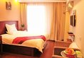 Greentree Inn Shanghai Hongqiao Airport Apartment Hotel в Шанхай Китай ✅. Забронировать номер онлайн по выгодной цене в Greentree Inn Shanghai Hongqiao Airport Apartment Hotel. Трансфер из аэропорта.