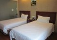 Greentree Inn Shanghai Hongqiao Airport Apartment Hotel в Шанхай Китай ✅. Забронировать номер онлайн по выгодной цене в Greentree Inn Shanghai Hongqiao Airport Apartment Hotel. Трансфер из аэропорта.