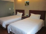 Greentree Inn Shanghai Hongqiao Airport Apartment Hotel в Шанхай Китай ✅. Забронировать номер онлайн по выгодной цене в Greentree Inn Shanghai Hongqiao Airport Apartment Hotel. Трансфер из аэропорта.