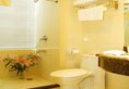 Greentree Inn Shanghai Hongqiao Airport Apartment Hotel в Шанхай Китай ✅. Забронировать номер онлайн по выгодной цене в Greentree Inn Shanghai Hongqiao Airport Apartment Hotel. Трансфер из аэропорта.