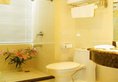 Greentree Inn Shanghai Hongqiao Airport Apartment Hotel в Шанхай Китай ✅. Забронировать номер онлайн по выгодной цене в Greentree Inn Shanghai Hongqiao Airport Apartment Hotel. Трансфер из аэропорта.