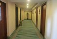 Greentree Inn Shanghai Hongqiao Airport Apartment Hotel в Шанхай Китай ✅. Забронировать номер онлайн по выгодной цене в Greentree Inn Shanghai Hongqiao Airport Apartment Hotel. Трансфер из аэропорта.