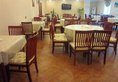Greentree Inn Shanghai Hongqiao Airport Apartment Hotel в Шанхай Китай ✅. Забронировать номер онлайн по выгодной цене в Greentree Inn Shanghai Hongqiao Airport Apartment Hotel. Трансфер из аэропорта.