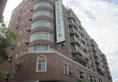 Greentree Inn Shanghai Hongqiao Airport Apartment Hotel в Шанхай Китай ✅. Забронировать номер онлайн по выгодной цене в Greentree Inn Shanghai Hongqiao Airport Apartment Hotel. Трансфер из аэропорта.