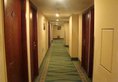 Greentree Inn Shanghai Hongqiao Airport Apartment Hotel в Шанхай Китай ✅. Забронировать номер онлайн по выгодной цене в Greentree Inn Shanghai Hongqiao Airport Apartment Hotel. Трансфер из аэропорта.