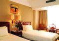 Greentree Inn Shanghai Hongqiao Airport Apartment Hotel в Шанхай Китай ✅. Забронировать номер онлайн по выгодной цене в Greentree Inn Shanghai Hongqiao Airport Apartment Hotel. Трансфер из аэропорта.