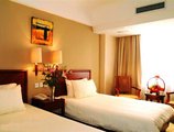Greentree Inn Shanghai Hongqiao Airport Apartment Hotel в Шанхай Китай ✅. Забронировать номер онлайн по выгодной цене в Greentree Inn Shanghai Hongqiao Airport Apartment Hotel. Трансфер из аэропорта.