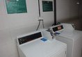 Greentree Inn Shanghai Hongqiao Airport Apartment Hotel в Шанхай Китай ✅. Забронировать номер онлайн по выгодной цене в Greentree Inn Shanghai Hongqiao Airport Apartment Hotel. Трансфер из аэропорта.