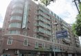 Greentree Inn Shanghai Hongqiao Airport Apartment Hotel в Шанхай Китай ✅. Забронировать номер онлайн по выгодной цене в Greentree Inn Shanghai Hongqiao Airport Apartment Hotel. Трансфер из аэропорта.