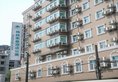 Greentree Inn Shanghai Hongqiao Airport Apartment Hotel в Шанхай Китай ✅. Забронировать номер онлайн по выгодной цене в Greentree Inn Shanghai Hongqiao Airport Apartment Hotel. Трансфер из аэропорта.