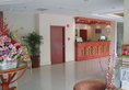 Greentree Inn Shanghai Hongqiao Airport Apartment Hotel в Шанхай Китай ✅. Забронировать номер онлайн по выгодной цене в Greentree Inn Shanghai Hongqiao Airport Apartment Hotel. Трансфер из аэропорта.