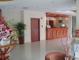Greentree Inn Shanghai Hongqiao Airport Apartment Hotel в Шанхай Китай ✅. Забронировать номер онлайн по выгодной цене в Greentree Inn Shanghai Hongqiao Airport Apartment Hotel. Трансфер из аэропорта.