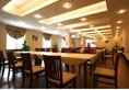 Greentree Inn Shanghai Hongqiao Airport Apartment Hotel в Шанхай Китай ✅. Забронировать номер онлайн по выгодной цене в Greentree Inn Shanghai Hongqiao Airport Apartment Hotel. Трансфер из аэропорта.