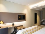 Home Inn Plus Shanghai Kongjiang Road Jiangpu Road Metro Station в Шанхай Китай ✅. Забронировать номер онлайн по выгодной цене в Home Inn Plus Shanghai Kongjiang Road Jiangpu Road Metro Station. Трансфер из аэропорта.
