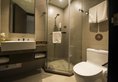 Home Inn Plus Shanghai Kongjiang Road Jiangpu Road Metro Station в Шанхай Китай ✅. Забронировать номер онлайн по выгодной цене в Home Inn Plus Shanghai Kongjiang Road Jiangpu Road Metro Station. Трансфер из аэропорта.