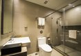 Home Inn Plus Shanghai Kongjiang Road Jiangpu Road Metro Station в Шанхай Китай ✅. Забронировать номер онлайн по выгодной цене в Home Inn Plus Shanghai Kongjiang Road Jiangpu Road Metro Station. Трансфер из аэропорта.