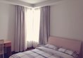 Citylife Serviced Apartments в Шанхай Китай ✅. Забронировать номер онлайн по выгодной цене в Citylife Serviced Apartments. Трансфер из аэропорта.