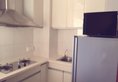 Citylife Serviced Apartments в Шанхай Китай ✅. Забронировать номер онлайн по выгодной цене в Citylife Serviced Apartments. Трансфер из аэропорта.