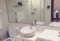 Citylife Serviced Apartments в Шанхай Китай ✅. Забронировать номер онлайн по выгодной цене в Citylife Serviced Apartments. Трансфер из аэропорта.