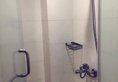 Citylife Serviced Apartments в Шанхай Китай ✅. Забронировать номер онлайн по выгодной цене в Citylife Serviced Apartments. Трансфер из аэропорта.