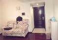 Citylife Serviced Apartments в Шанхай Китай ✅. Забронировать номер онлайн по выгодной цене в Citylife Serviced Apartments. Трансфер из аэропорта.