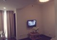 Citylife Serviced Apartments в Шанхай Китай ✅. Забронировать номер онлайн по выгодной цене в Citylife Serviced Apartments. Трансфер из аэропорта.