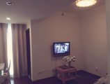 Citylife Serviced Apartments