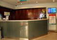 Jinjiang Inn Shanghai Tongji University в Шанхай Китай ✅. Забронировать номер онлайн по выгодной цене в Jinjiang Inn Shanghai Tongji University. Трансфер из аэропорта.